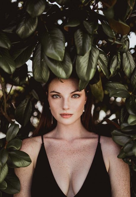 rangothepango セクシーなスター 画像