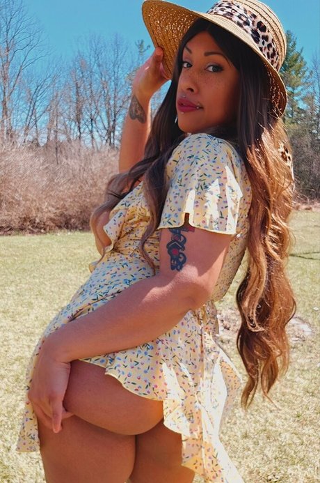 xxxビデオオンリーファンズ 美しいポルノ 写真