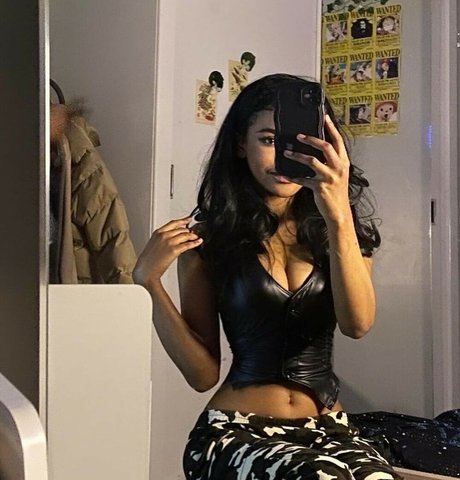 アラブの太ったオンリーファンズ セクシーxxx 画像