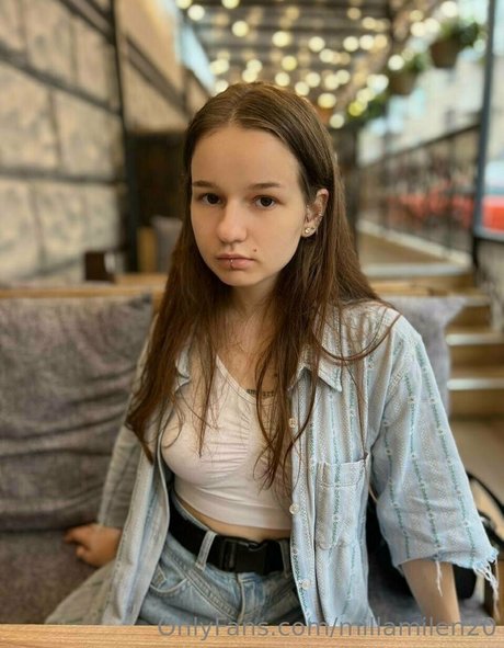 millamilen20 ポルノスター アダルト アーカイブ