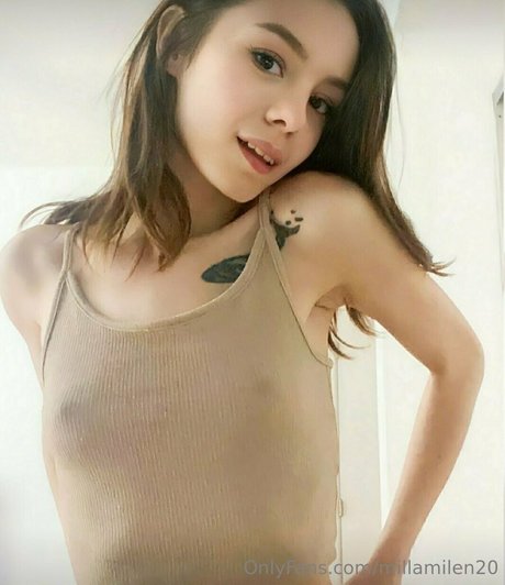 millamilen20 ポルノスター アーカイブ