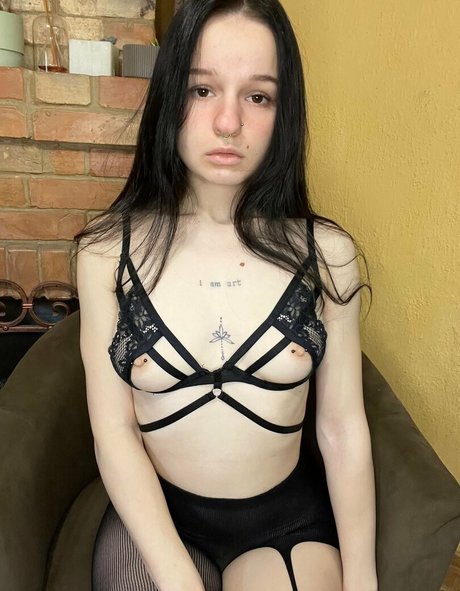 millamilen20 プロフィール写真