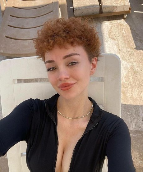 Mervepery 高品質女優 アーカイブ