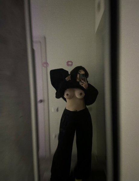 drinkmybaby セックススター 写真