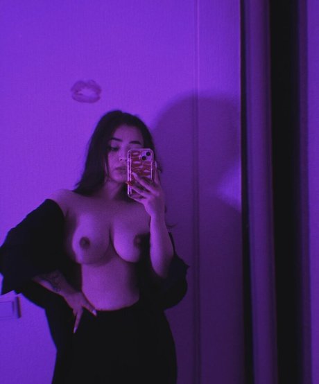 drinkmybaby 限定モデル 写真