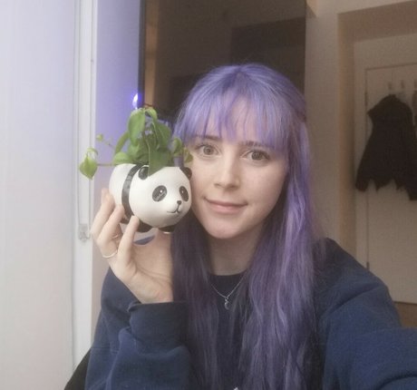 Sarahbridgewater ホット女優 ギャラリー