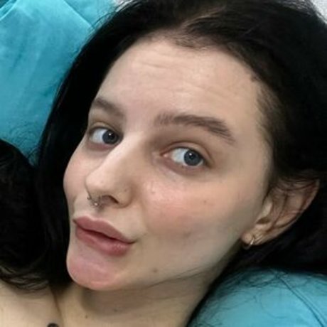 黒人3P オンリーファンズ セクシーヌード 画像