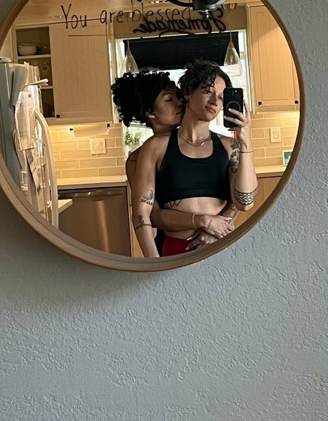 taytate12 ポルノモデル ギャラリー