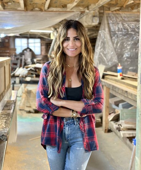 Alison Victoria HDポルノスター ギャラリー