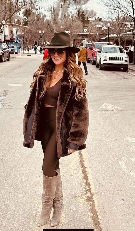 Alison Victoria ポルノスター 写真