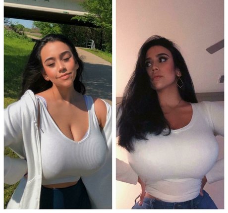 日本の熟女オンリーファンズ ホットポルノ 画像