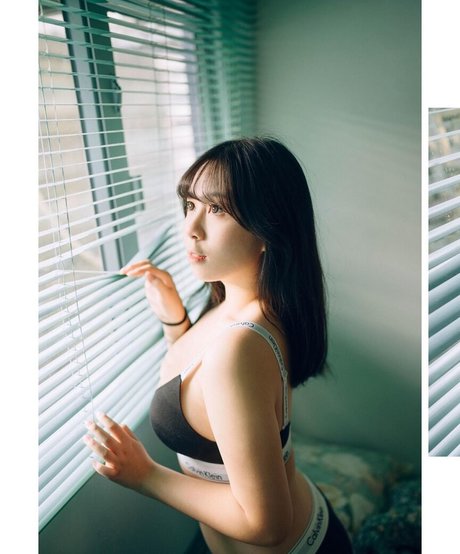 アラブのゲイオンリーファンズ ホット 写真