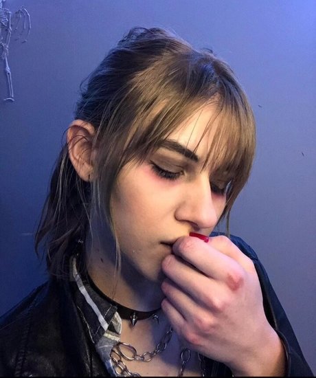 Psychotic Circus スター xxx 写真