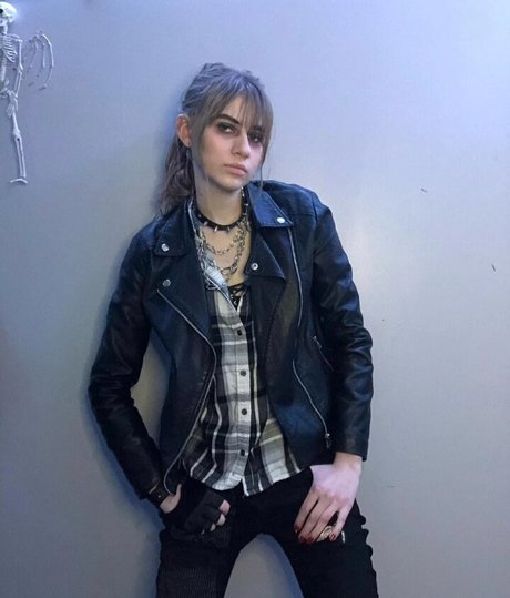 Psychotic Circus ポルノスター エロティック 写真