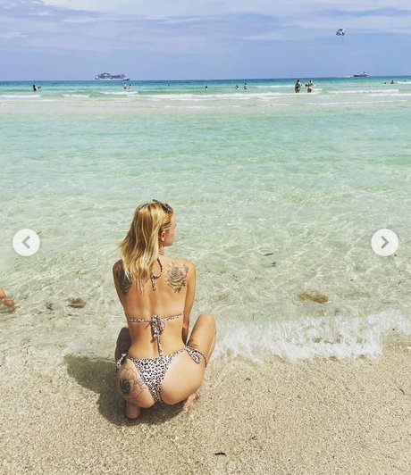 ccupcake69 最高のポルノスター 写真