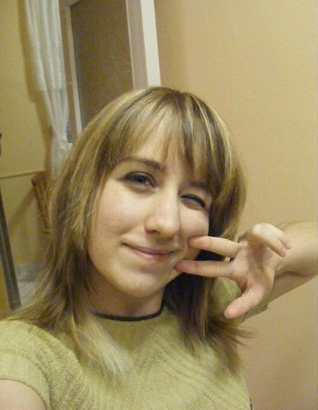 SquChan 無料スター 写真