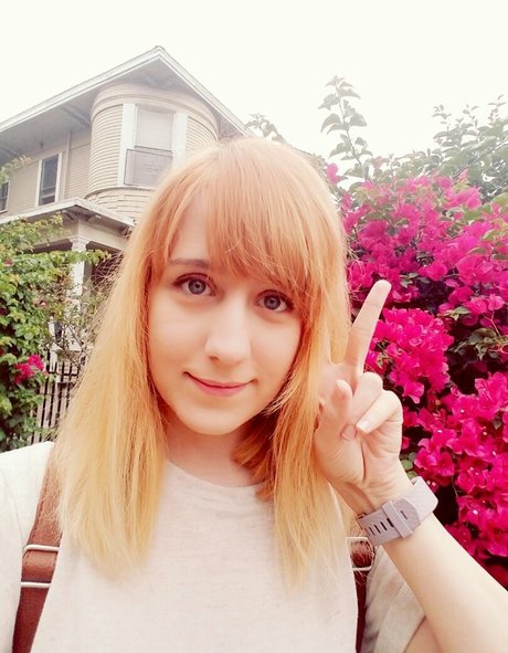 SquChan 美しいスター 写真