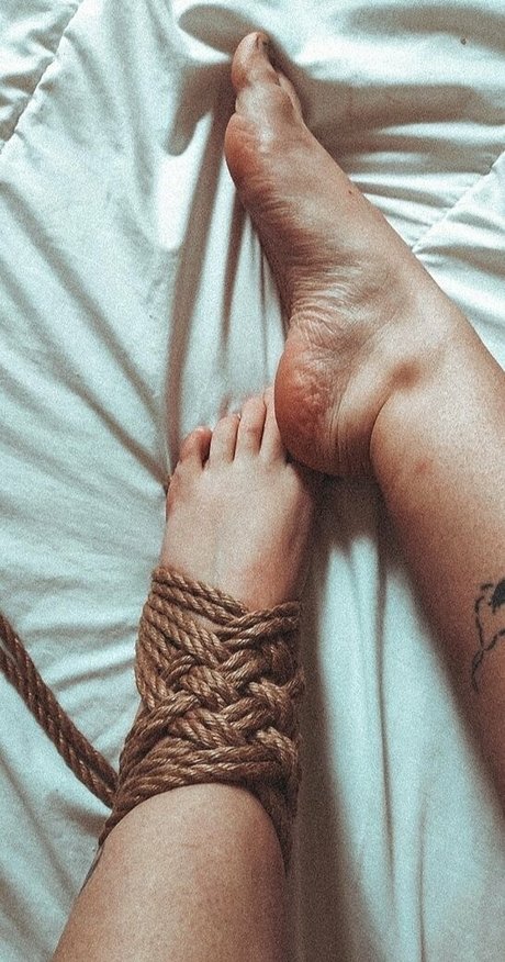 sainte marnie ポルノスター xxx 写真