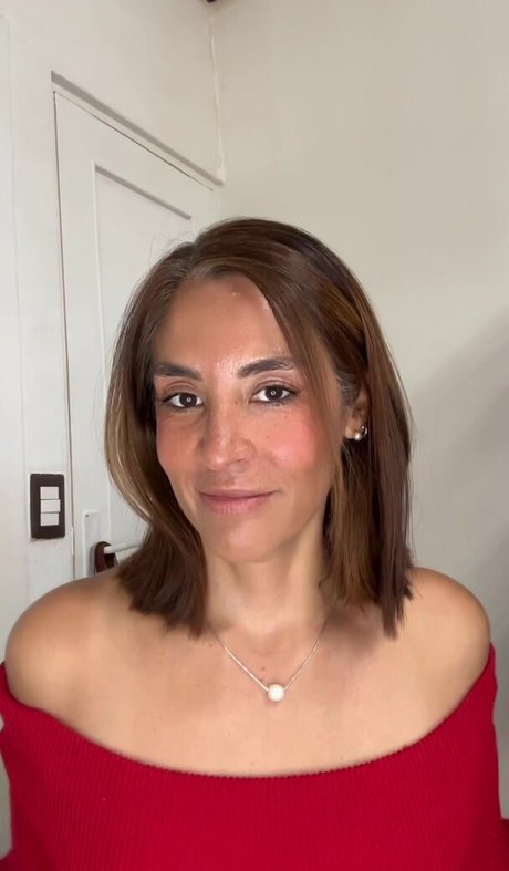 marysofi ヌードのポルノスター 写真