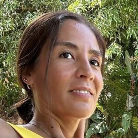 marysofi セックスポルノスター 写真