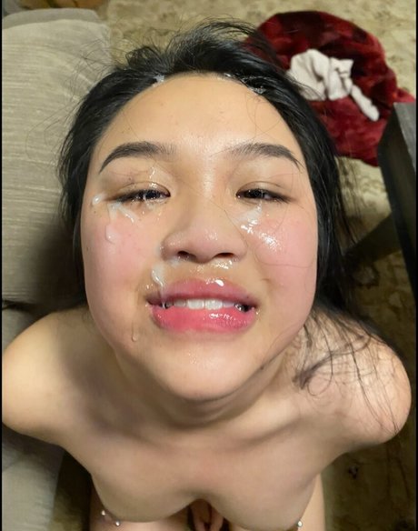 Stasianwagon ポルノモデル ギャラリー