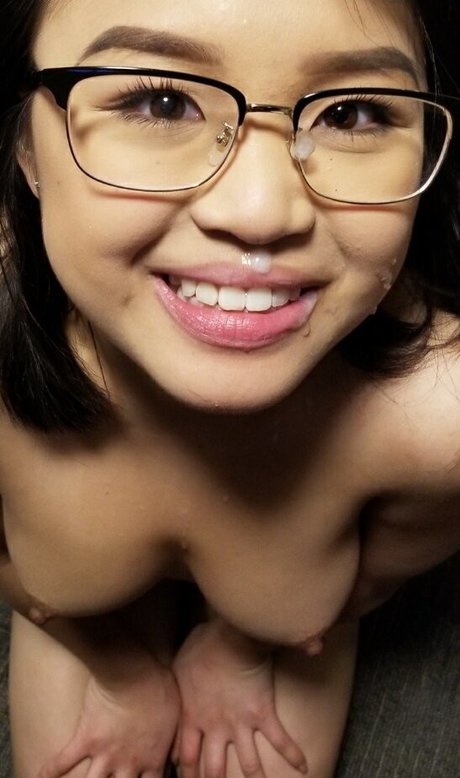 Stasianwagon アートスター 写真