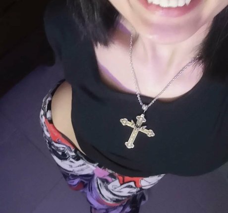 パパ ゲイ オンリーファンズ セクシーxxx 写真