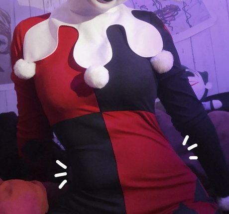 Livingdead kev ポルノスター 写真