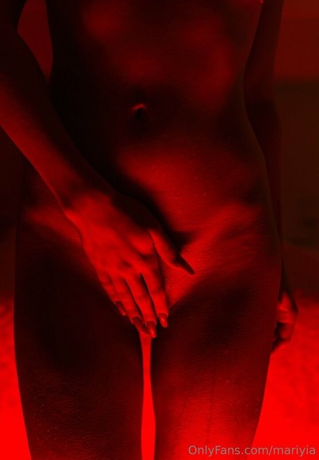 フィットネスプッシーオンリーファンズ 無料アダルト 画像