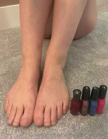 乳首オーガズム オンリーファンズ アダルト無料 ギャラリー