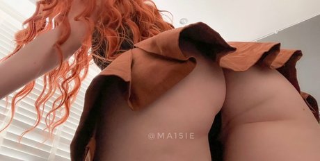 pawified ホット女優 ギャラリー