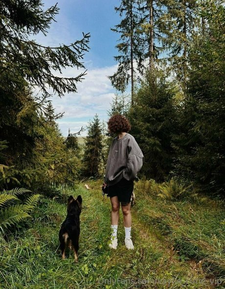 エボニートップオンリーファン 無料ヌード 画像