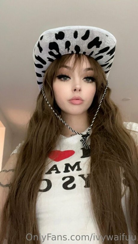 コスプレオナニーオンリーファンズ トップ 画像