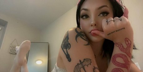 cmltd01 トップスター 写真