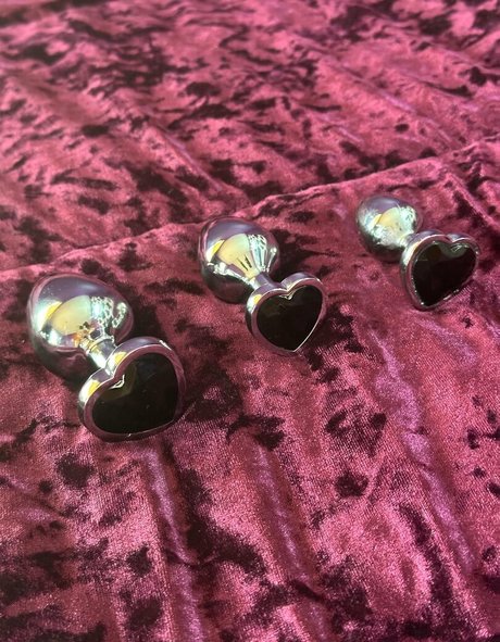 summerrob ポルノスター 裸 ギャラリー