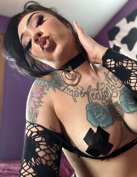 summerrob アートモデル 画像