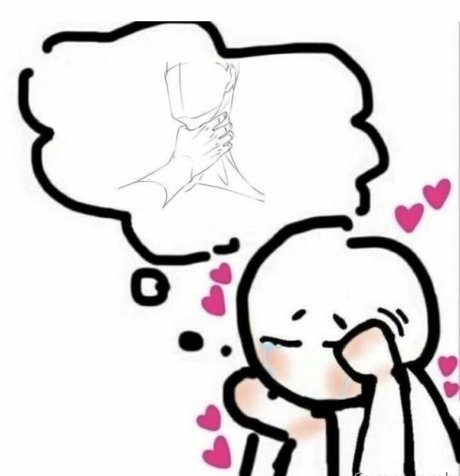 summerrob 高品質女優 写真