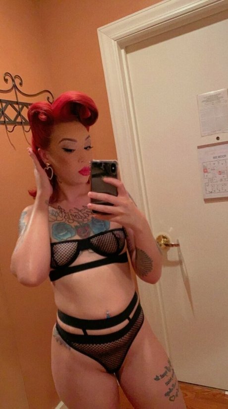 毛深いアジア人オンリーファンズ アート裸 写真