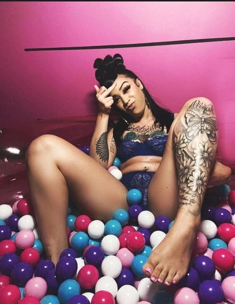 summerrob ホット女優 ギャラリー