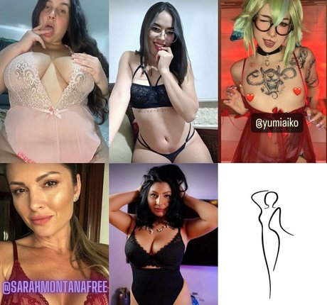 巨乳アマチュアオンリーファンズ 可愛い 写真