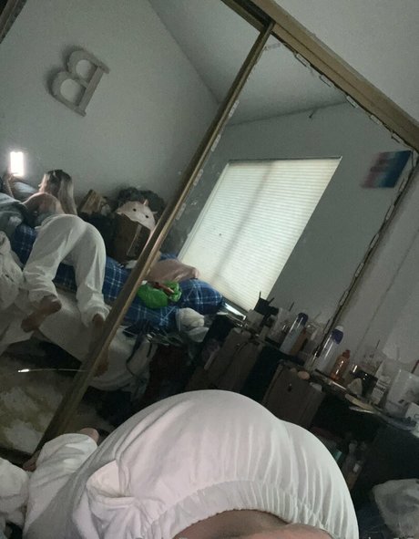 アラブの太ったオンリーファンズ セクシーxxx 写真