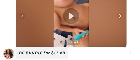 Amyyyxxs ポルノスター 美しい 写真