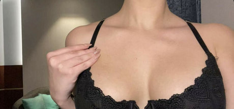 Roz Idrissi ポルノスター xxx 写真