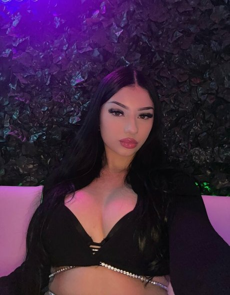 Leslie Emma ポルノスター トップ 写真