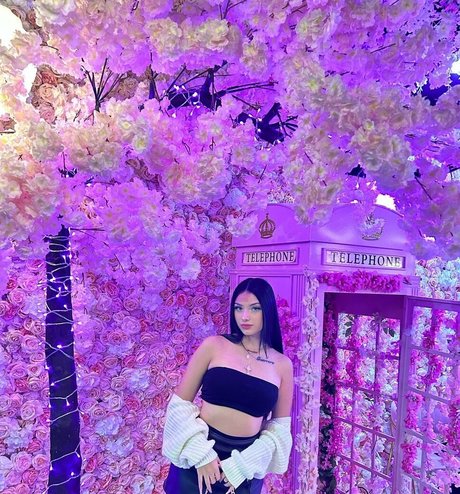 Leslie Emma セックス女優 画像