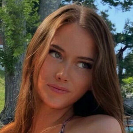 Audbaby 無料女優 画像