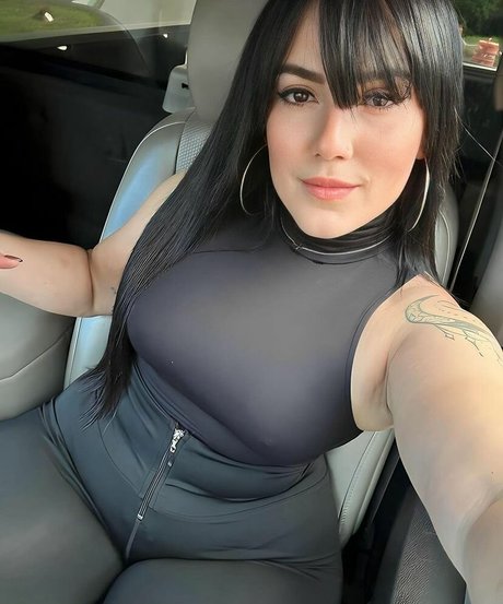 Franche Tamil ポルノスター 写真