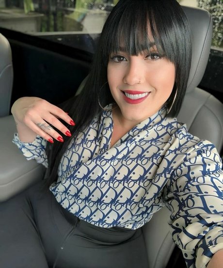 Franche Tamil 完璧なスター 写真