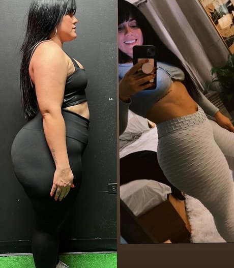 シャワー3P オンリーファンズ 無料セクシー ギャラリー