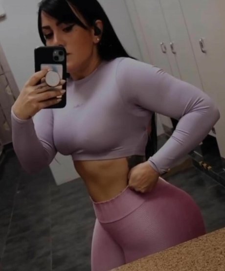 Franche Tamil アートスター 画像